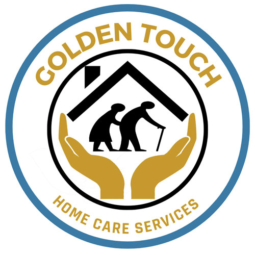 Golden Touch Home Care